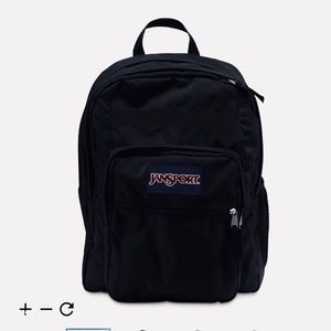 JANSPORT Backpack